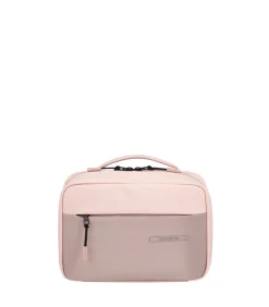 Online Stackd Toilet Kit Hanging 16.80 x 9,5 x 24,3 cm ROSE Toilettassen