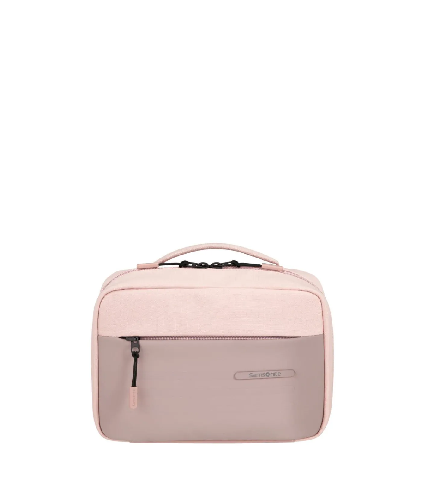 Online Stackd Toilet Kit Hanging 16.80 x 9,5 x 24,3 cm ROSE Toilettassen