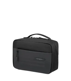 Samsonite Stackd Toilet Kit Hanging 16.80 x 9,5 x 24,3 cm