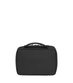 Samsonite Stackd Toilet Kit Hanging 16.80 x 9,5 x 24,3 cm