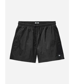 Heren Weekend Offender Stacks -