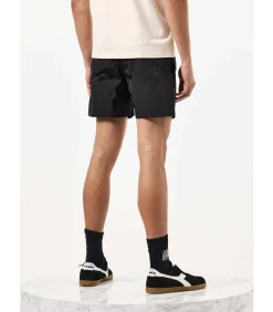 Heren Weekend Offender Stacks -