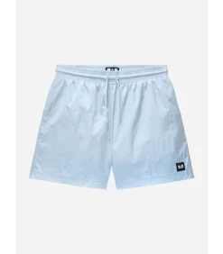 Heren Weekend Offender Stacks - ocean wave