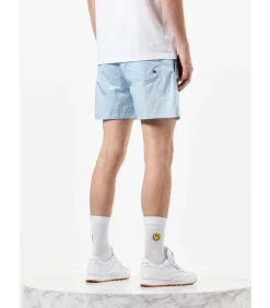 Heren Weekend Offender Stacks - ocean wave