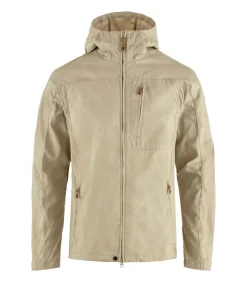 Stan Jacket M Heren Jassen