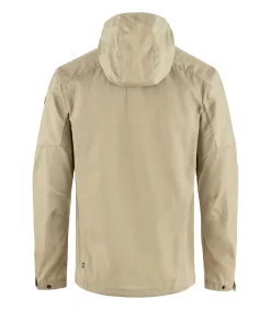 Stan Jacket M Heren Jassen