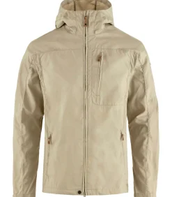 Stan Jacket M Heren Jassen