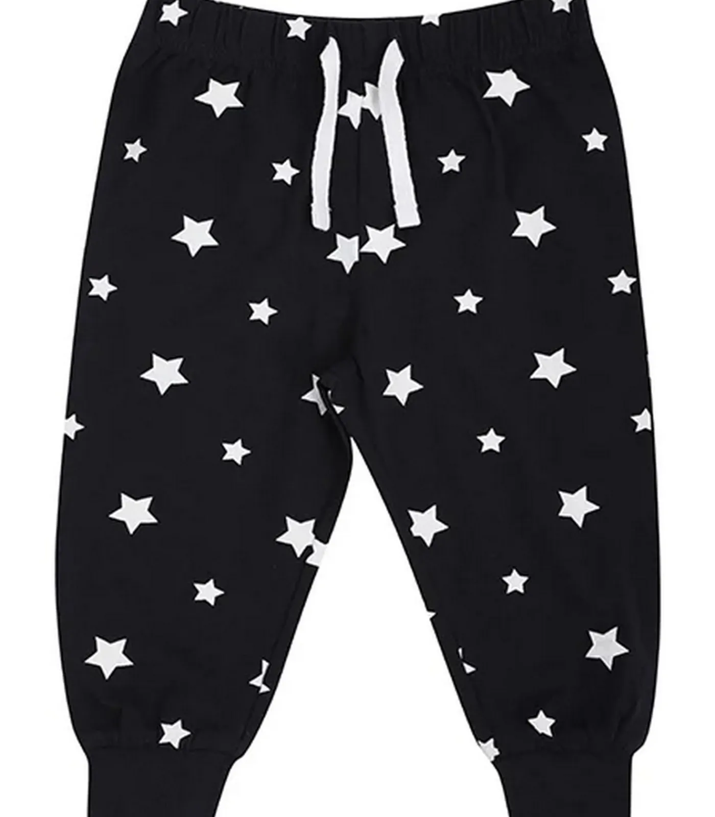 Best STARS - Bodems - Marineblauw Kinderen Broeken & Shorts
