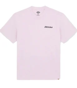 New Statesville Tee Ss Heren T-Shirts & Polo's