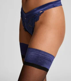 Hot Stay-Up Grace 15 Denier DAMES Jarretelkousen