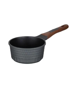 Online Steelpan Capella - ø 16 cm / 1.4 liter - standaard anti-aanbaklaag Potten & Pannen