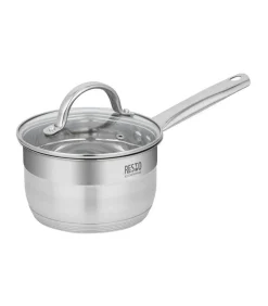 Online Steelpan Rigel - ø 16 cm / 1.9 liter Potten & Pannen