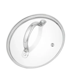 Online Steelpan Rigel - ø 16 cm / 1.9 liter Potten & Pannen