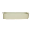 Sale Steengoed ovenschaal Bakken