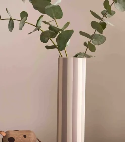 Outlet Steengoed vaas Vazen