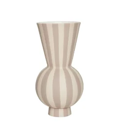 Outlet Steengoed vaas Vazen