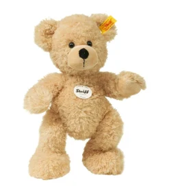 Kinderen Steiff Ours Teddy Fynn