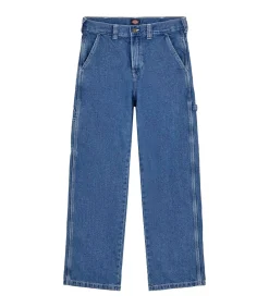 Heren Dickies Stevensville Carpenter