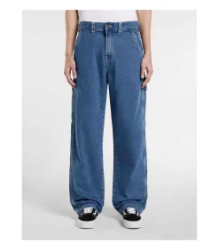 Heren Dickies Stevensville Carpenter