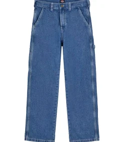 Heren Dickies Stevensville Carpenter