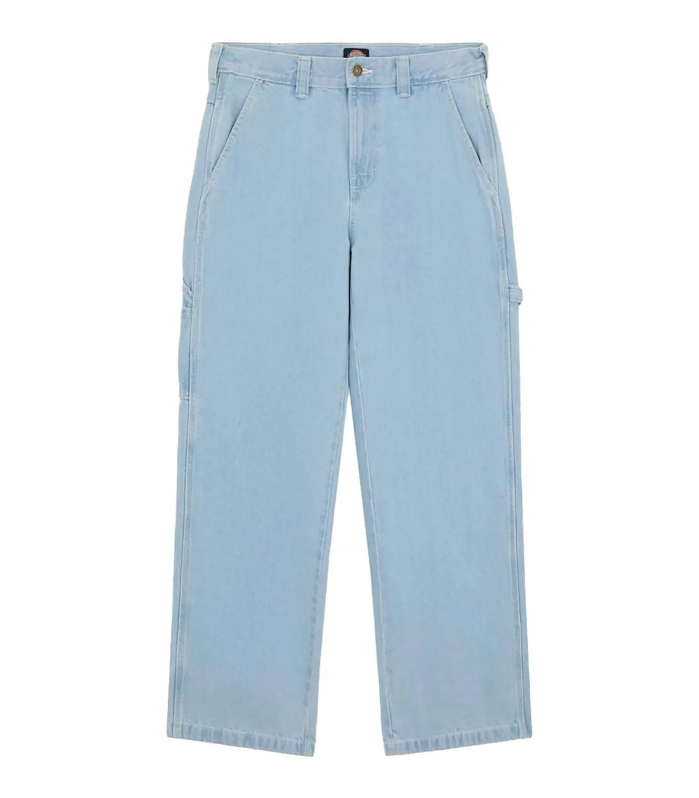 Heren Dickies Stevensville Carpenter