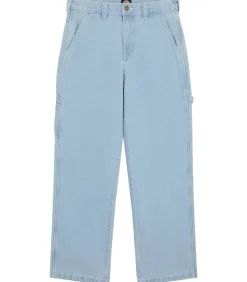 Heren Dickies Stevensville Carpenter