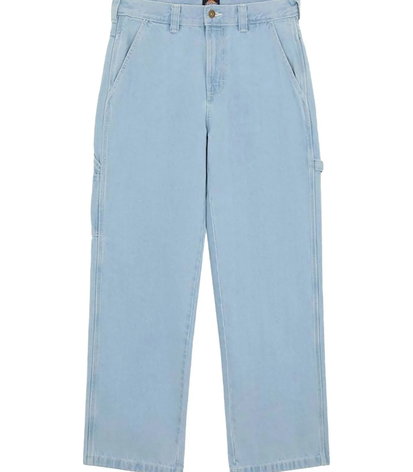 Heren Dickies Stevensville Carpenter