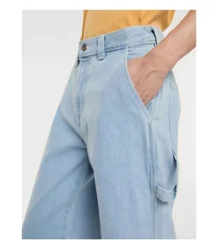 Heren Dickies Stevensville Carpenter