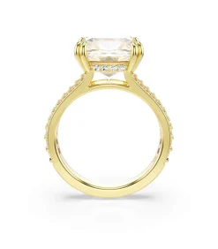 Outlet Stilla Ring Goud 5693502 DAMES Ringen