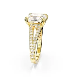Outlet Stilla Ring Goud 5693502 DAMES Ringen