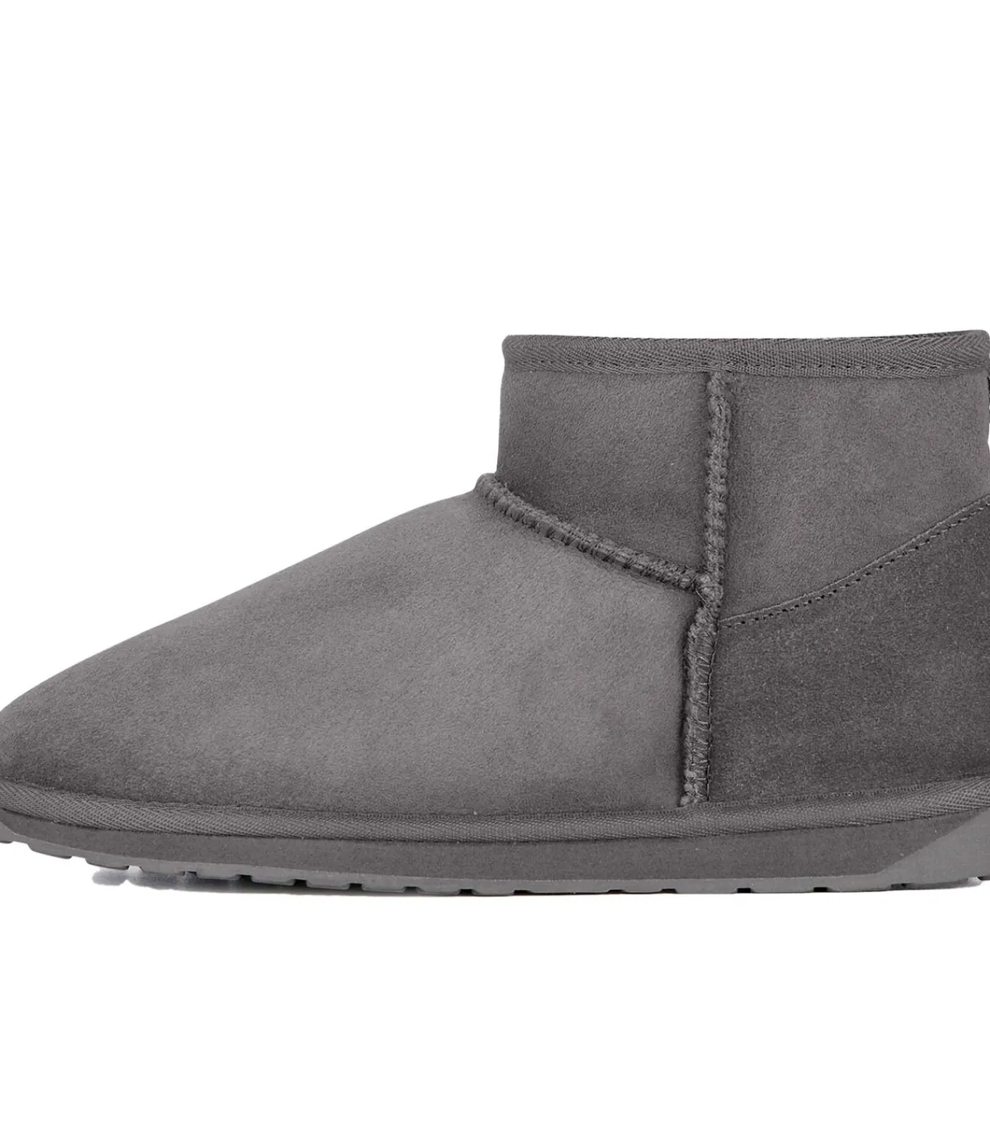 DAMES EMU Australia Stinger Micro