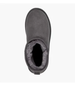 DAMES EMU Australia Stinger Micro