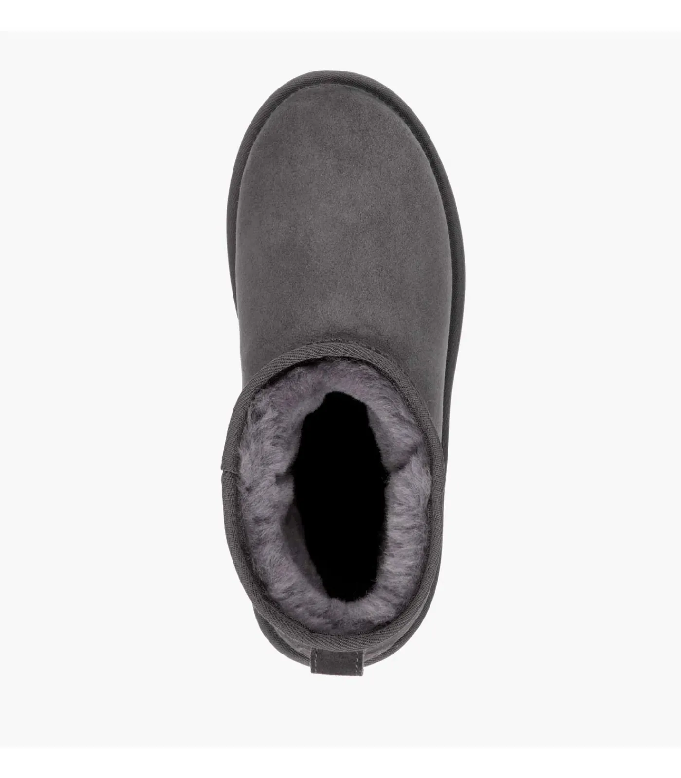 DAMES EMU Australia Stinger Micro