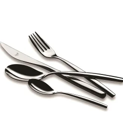 Mepra Stiria Set 24Dlg Bestek