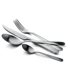 Mepra Stoccolma Ice Set 24Dlg Bestek