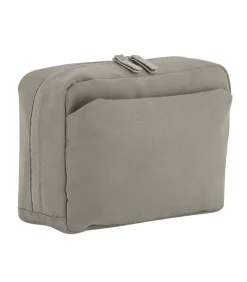 STOCKHOLM - - Wit Reisaccessoires