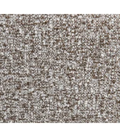 Leitmotiv Stoel Brazo Melange - Groen - 88x74x74cm