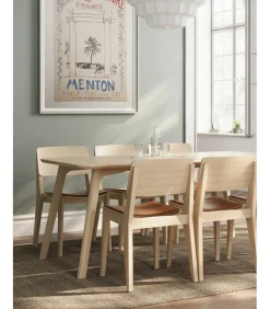 Cinas Stoelkussen “Elvo”