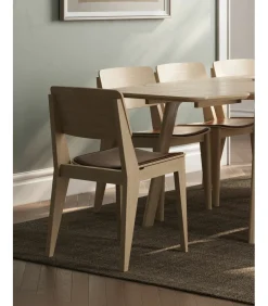 Cinas Stoelkussen “Elvo”