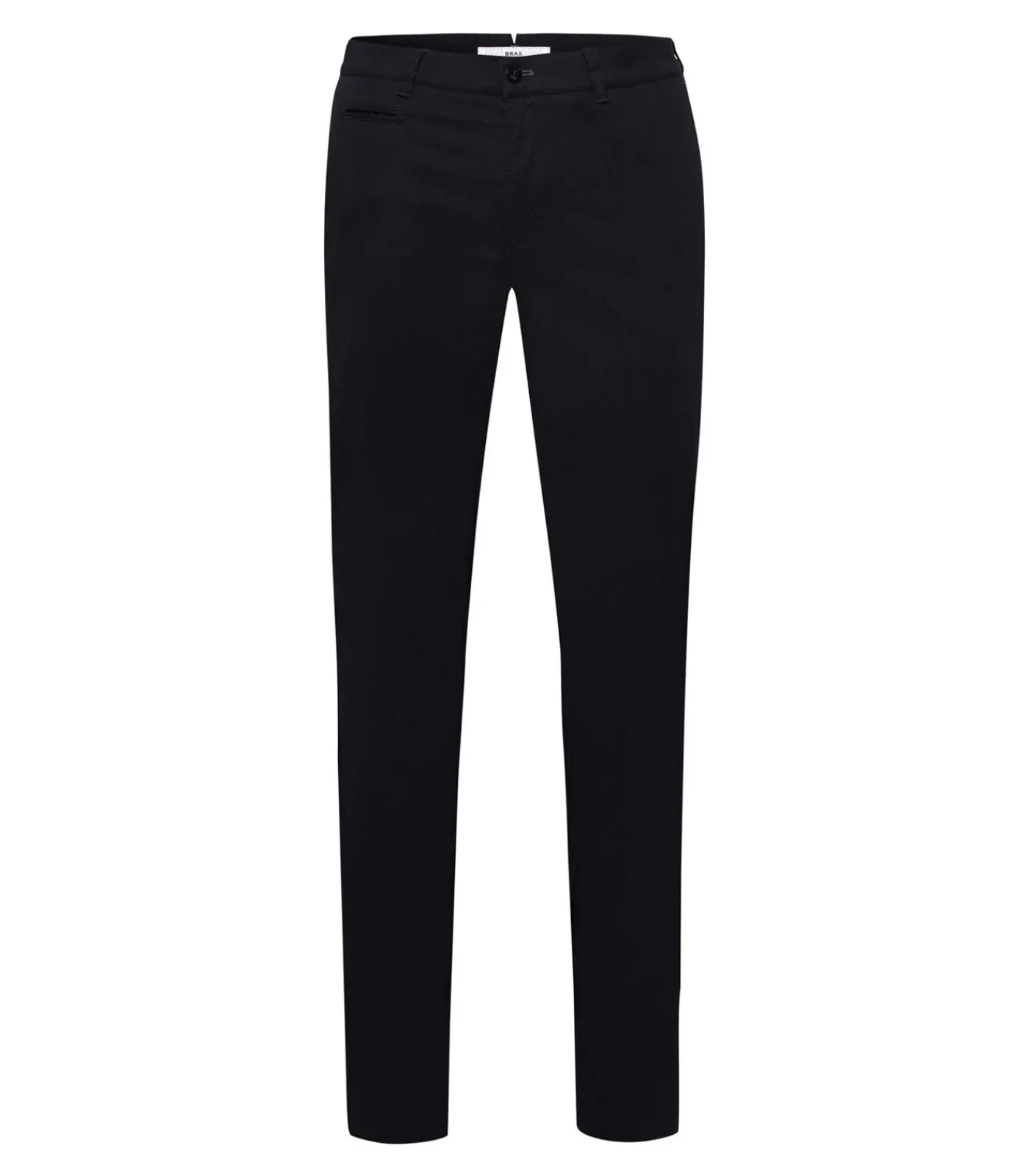 Heren Brax Stoffen broek Fabio In