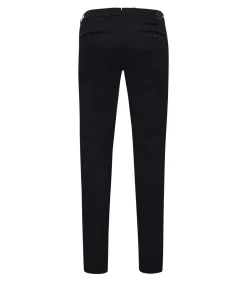 Heren Brax Stoffen broek Fabio In