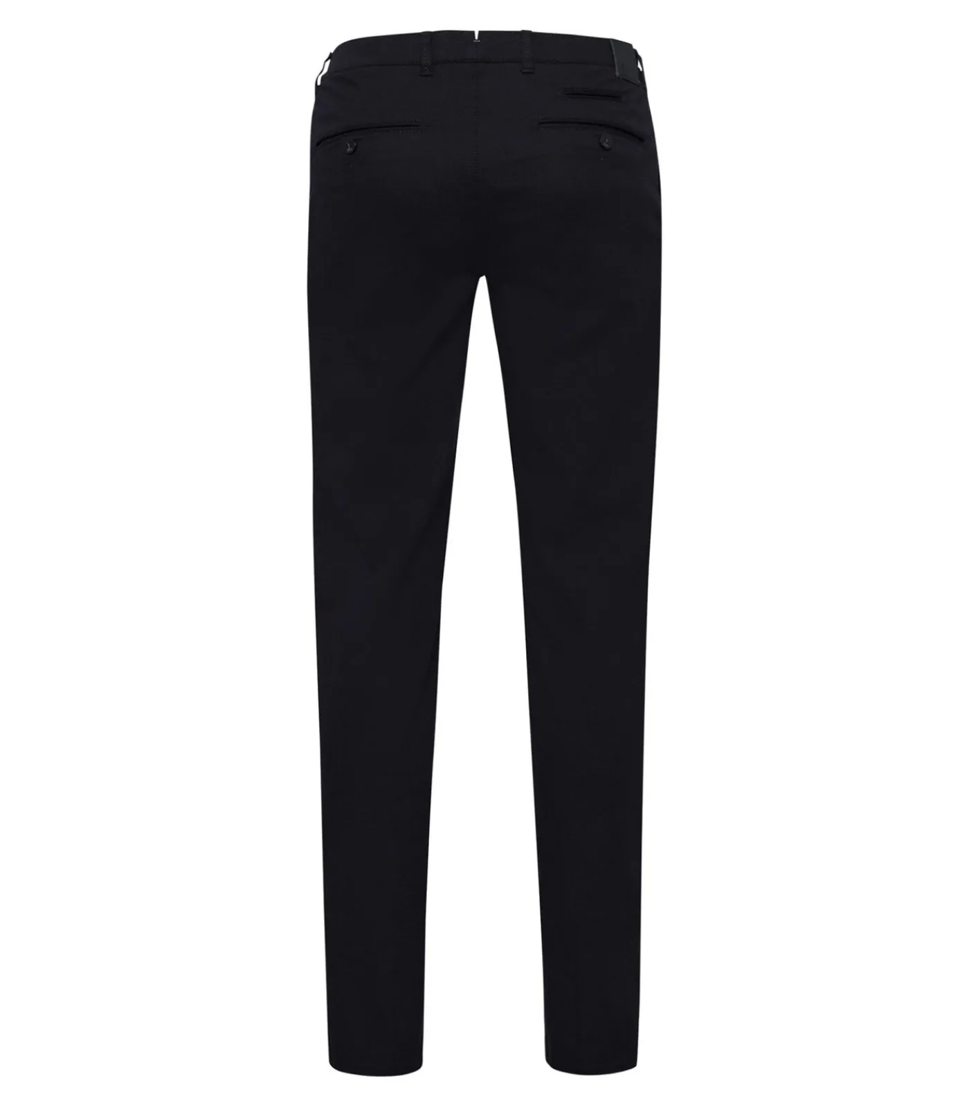 Heren Brax Stoffen broek Fabio In