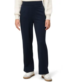 New Stoffhose DAMES Broeken & Shorts