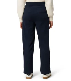 New Stoffhose DAMES Broeken & Shorts