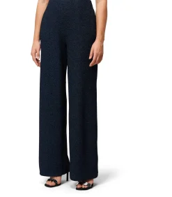 Outlet Stoffhose DAMES Broeken & Shorts