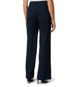 Outlet Stoffhose DAMES Broeken & Shorts