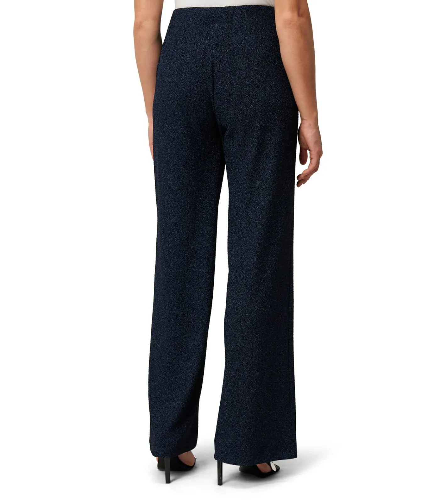 Outlet Stoffhose DAMES Broeken & Shorts