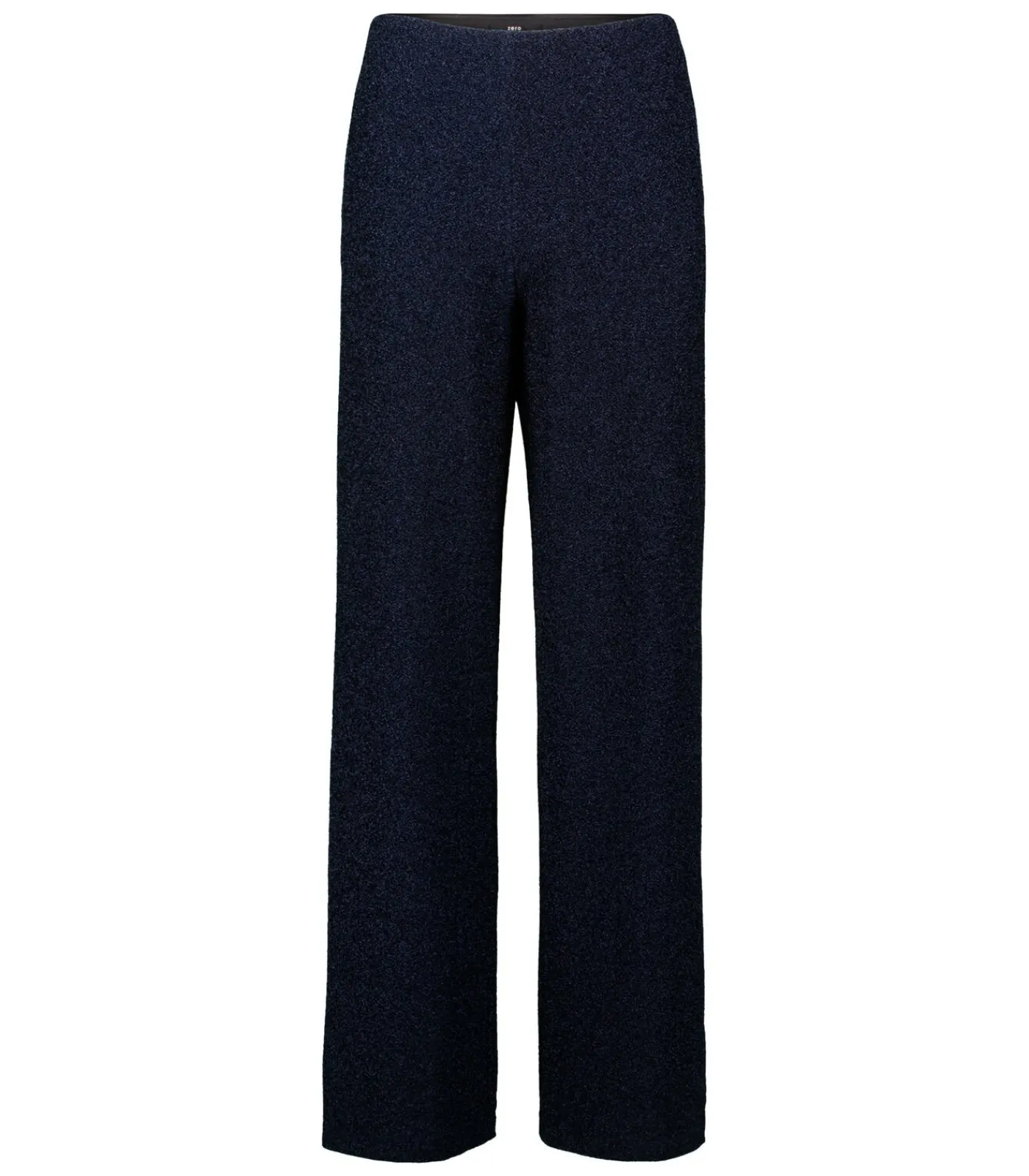 Outlet Stoffhose DAMES Broeken & Shorts