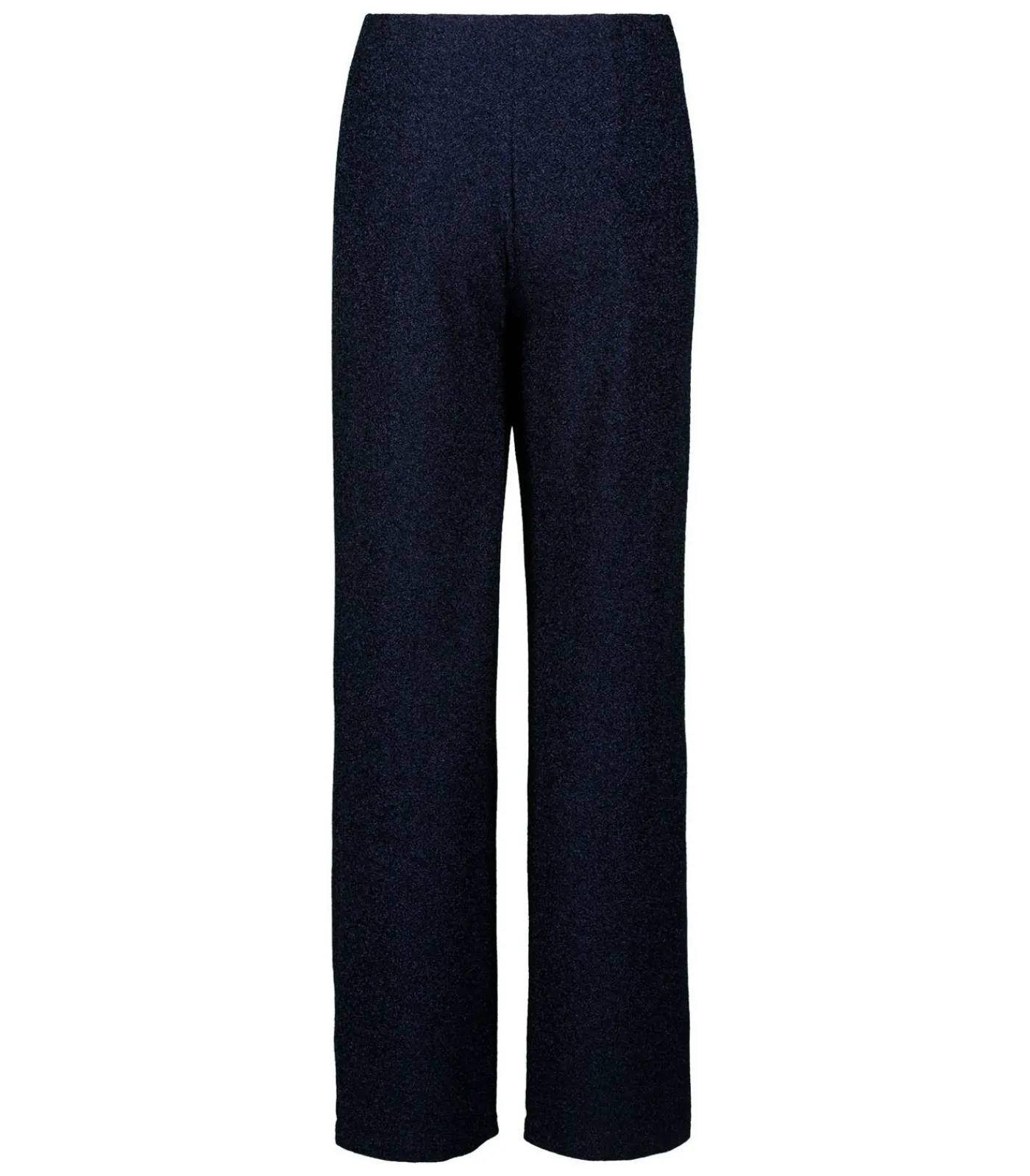 Outlet Stoffhose DAMES Broeken & Shorts