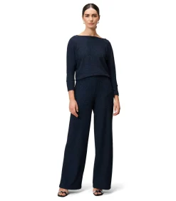 Outlet Stoffhose DAMES Broeken & Shorts